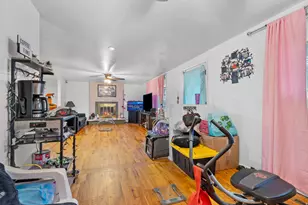 2866 S 7200 W, Magna, UT 84044 - Photo 12