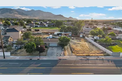 2866 S 7200 W, Magna, UT 84044 - Photo 4
