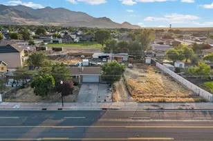 2866 S 7200 W, Magna, UT 84044 - Photo 4