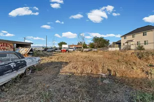 2866 S 7200 W, Magna, UT 84044 - Photo 36