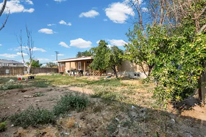 2866 S 7200 W, Magna, UT 84044 - Photo 28