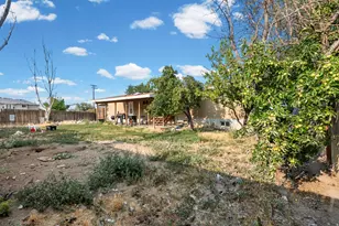 2866 S 7200 W, Magna, UT 84044 - Photo 28