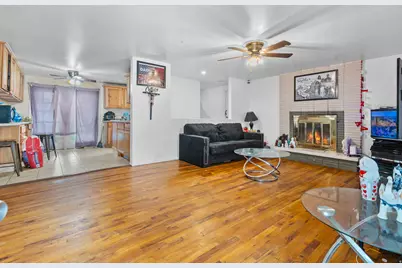 2866 S 7200 W, Magna, UT 84044 - Photo 6