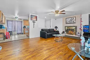 2866 S 7200 W, Magna, UT 84044 - Photo 6