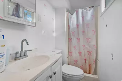 2866 S 7200 W, Magna, UT 84044 - Photo 22