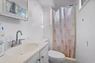 2866 S 7200 W, Magna, UT 84044 - Photo 22