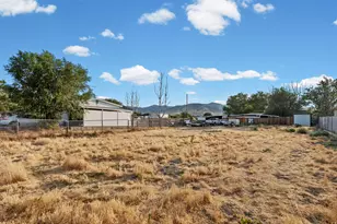 2866 S 7200 W, Magna, UT 84044 - Photo 34