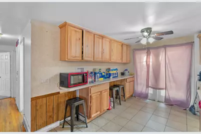 2866 S 7200 W, Magna, UT 84044 - Photo 10