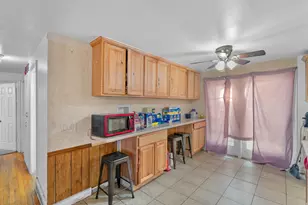 2866 S 7200 W, Magna, UT 84044 - Photo 10