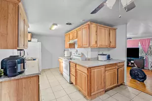 2866 S 7200 W, Magna, UT 84044 - Photo 8
