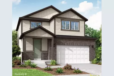 2196 N Hooded Crane Dr, Clinton, UT 84015 - Photo 1