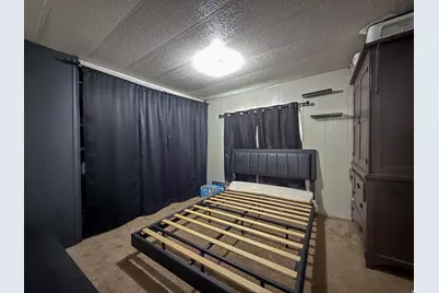 225 W 200 N #7, Huntington, UT 84528 - Photo 12