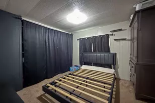 225 W 200 N, Huntington, UT 84528 - Photo 12