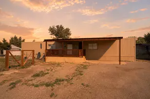 225 W 200 N, Huntington, UT 84528 - Photo 2