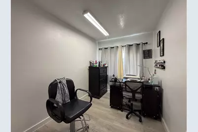 225 W 200 N #7, Huntington, UT 84528 - Photo 8