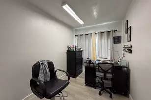 225 W 200 N, Huntington, UT 84528 - Photo 8