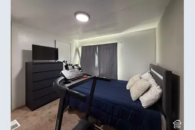 225 W 200 N #7, Huntington, UT 84528 - Photo 10