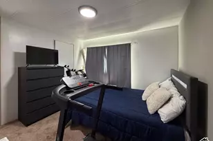 225 W 200 N, Huntington, UT 84528 - Photo 10