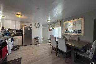 225 W 200 N, Huntington, UT 84528 - Photo 6