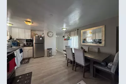 225 W 200 N #7, Huntington, UT 84528 - Photo 6