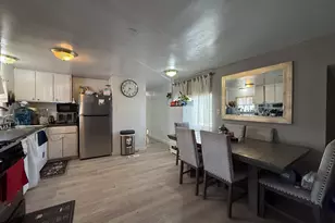 225 W 200 N, Huntington, UT 84528 - Photo 6