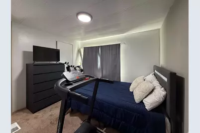 225 W 200 N #7, Huntington, UT 84528 - Photo 10