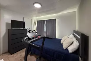 225 W 200 N, Huntington, UT 84528 - Photo 10