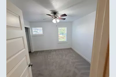 3788 W Mandrake View Ct S, South Jordan, UT 84095 - Photo 12