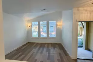 3788 W Mandrake View Ct S, South Jordan, UT 84095 - Photo 4