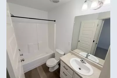 3788 W Mandrake View Ct S, South Jordan, UT 84095 - Photo 14