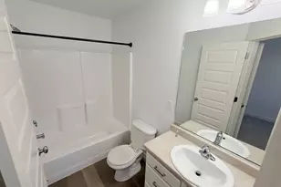 3788 W Mandrake View Ct S, South Jordan, UT 84095 - Photo 14