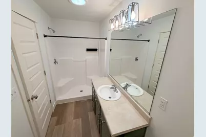 3788 W Mandrake View Ct S, South Jordan, UT 84095 - Photo 20