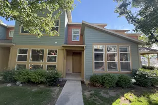3788 W Mandrake View Ct S, South Jordan, UT 84095 - Photo 1