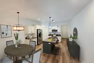 3788 W Mandrake View Ct S, South Jordan, UT 84095 - Photo 6