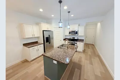 3788 W Mandrake View Ct S, South Jordan, UT 84095 - Photo 8