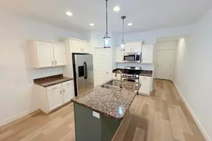 3788 W Mandrake View Ct S, South Jordan, UT 84095 - Photo 8