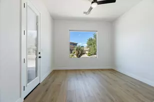 836 W Las Colinas Dr, Saint George, UT 84790 - Photo 10