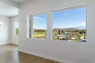 836 W Las Colinas Dr, Saint George, UT 84790 - Photo 18