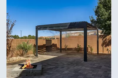 836 W Las Colinas Dr, Saint George, UT 84790 - Photo 42