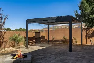 836 W Las Colinas Dr, Saint George, UT 84790 - Photo 42