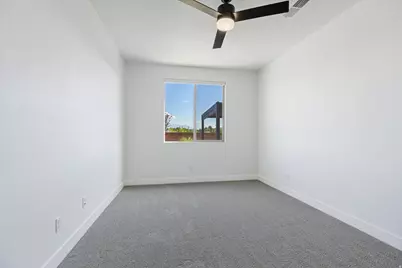 836 W Las Colinas Dr, Saint George, UT 84790 - Photo 36
