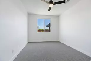 836 W Las Colinas Dr, Saint George, UT 84790 - Photo 36
