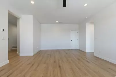836 W Las Colinas Dr, Saint George, UT 84790 - Photo 30