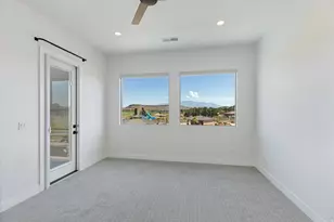 836 W Las Colinas Dr, Saint George, UT 84790 - Photo 22