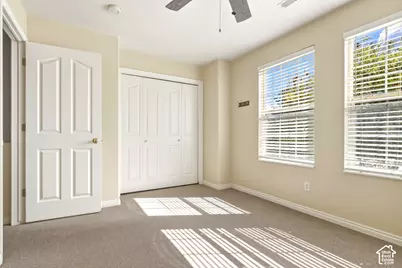 11984 S Fort Draper Ave, Draper, UT 84020 - Photo 8