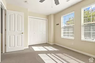 11984 S Fort Draper Ave, Draper, UT 84020 - Photo 8