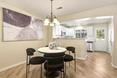 11984 S Fort Draper Ave, Draper, UT 84020 - Photo 6