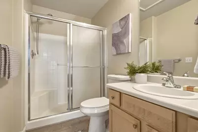 11984 S Fort Draper Ave, Draper, UT 84020 - Photo 12