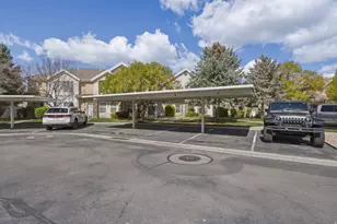 11984 S Fort Draper Ave, Draper, UT 84020 - Photo 20