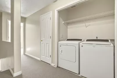 11984 S Fort Draper Ave, Draper, UT 84020 - Photo 14